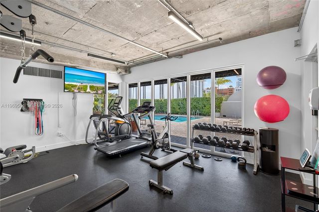 2351 Douglas Rd 1104, Miami, FL 33145