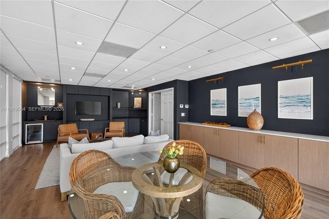 2351 Douglas Rd 1104, Miami, FL 33145