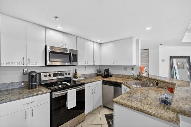 2351 Douglas Rd 1104, Miami, FL 33145