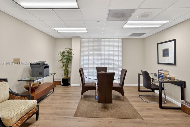 2351 Douglas Rd 1104, Miami, FL 33145