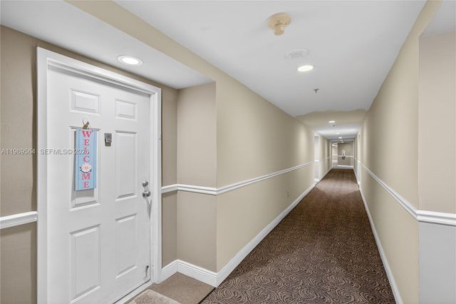 2351 Douglas Rd 1104, Miami, FL 33145