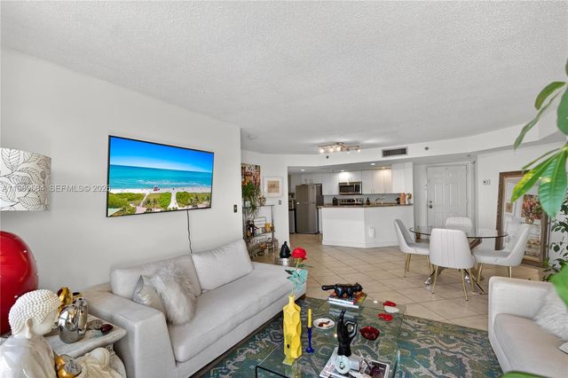 2351 Douglas Rd 1104, Miami, FL 33145