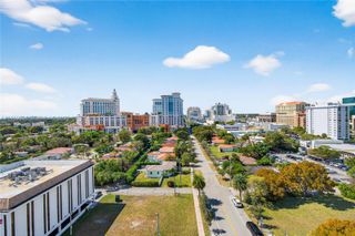 2351 Douglas Rd 1104, Miami, FL 33145