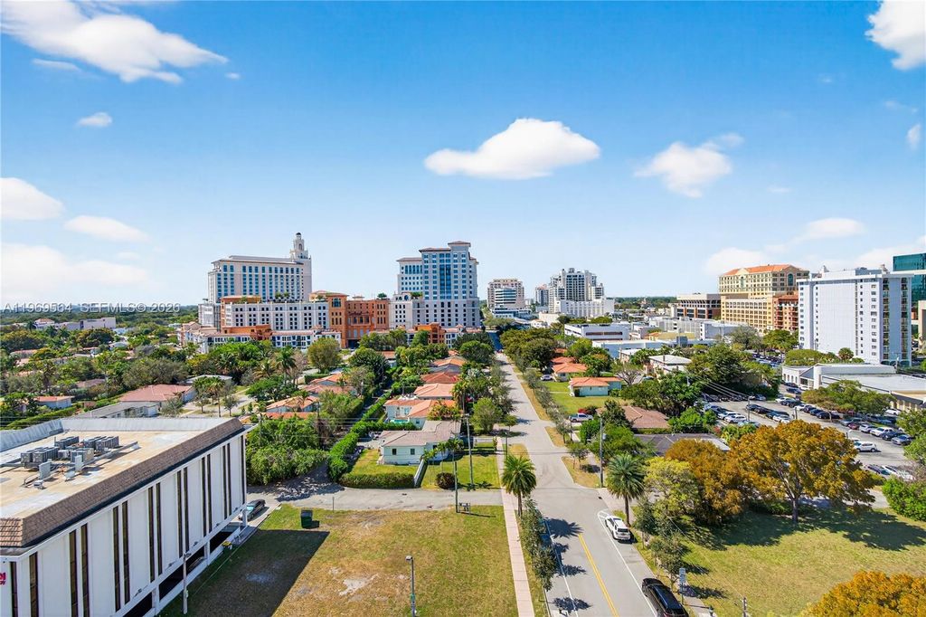 2351 Douglas Rd 1104, Miami, FL 33145