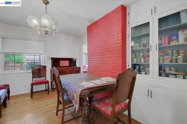 1816 Eastern Avenue, Sacramento, CA 95864