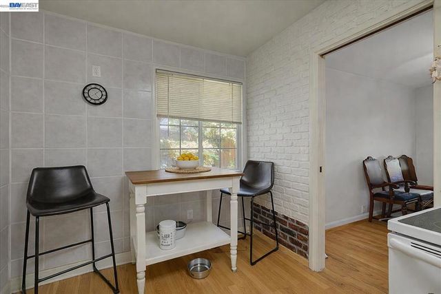 1816 Eastern Avenue, Sacramento, CA 95864