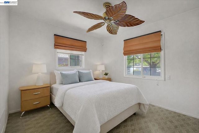 1816 Eastern Avenue, Sacramento, CA 95864