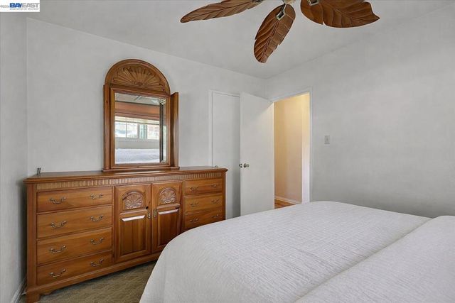 1816 Eastern Avenue, Sacramento, CA 95864