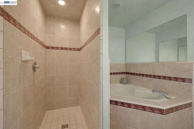 1816 Eastern Avenue, Sacramento, CA 95864