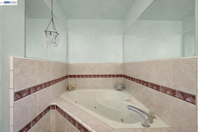 1816 Eastern Avenue, Sacramento, CA 95864