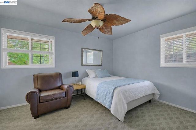 1816 Eastern Avenue, Sacramento, CA 95864