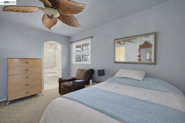 1816 Eastern Avenue, Sacramento, CA 95864