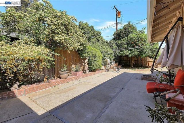 1816 Eastern Avenue, Sacramento, CA 95864