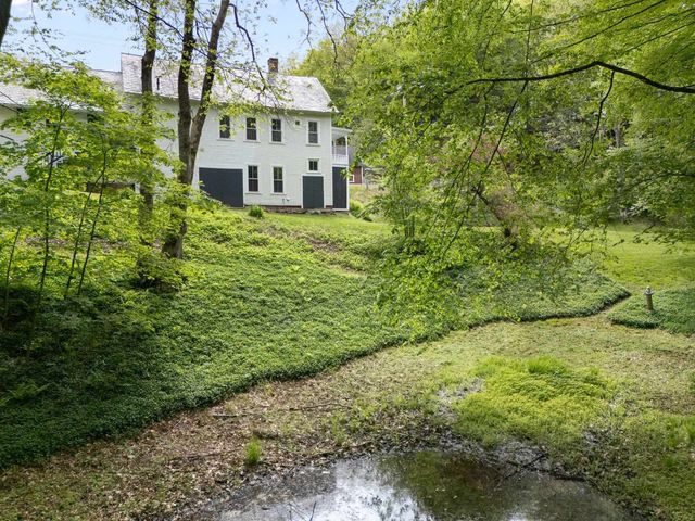 410 School Street, Westminster, VT 05158