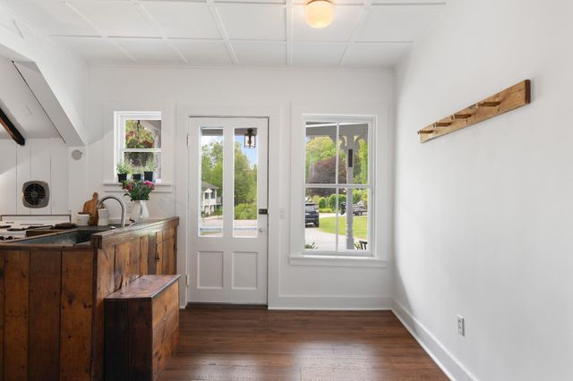 410 School Street, Westminster, VT 05158