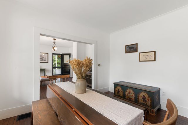 410 School Street, Westminster, VT 05158
