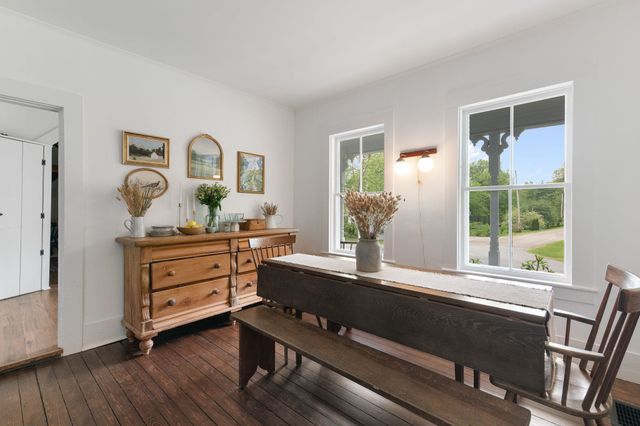 410 School Street, Westminster, VT 05158