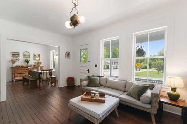 410 School Street, Westminster, VT 05158