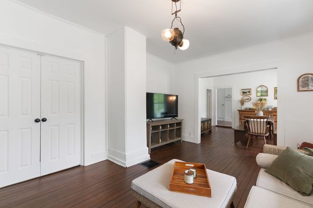 410 School Street, Westminster, VT 05158