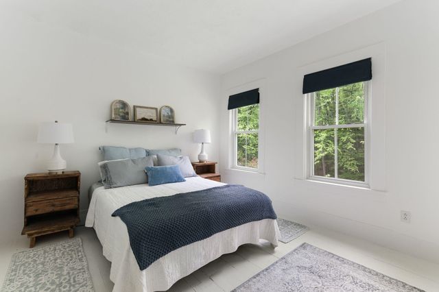 410 School Street, Westminster, VT 05158