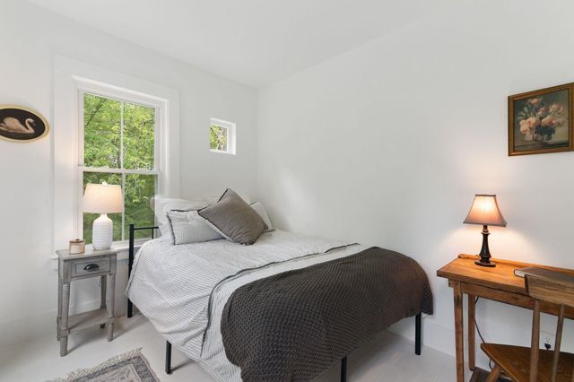 410 School Street, Westminster, VT 05158