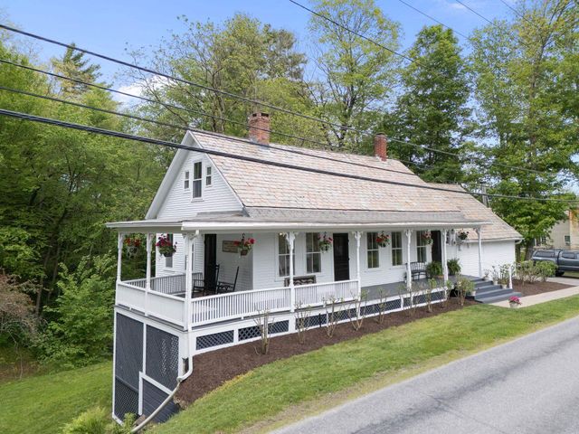 410 School Street, Westminster, VT 05158