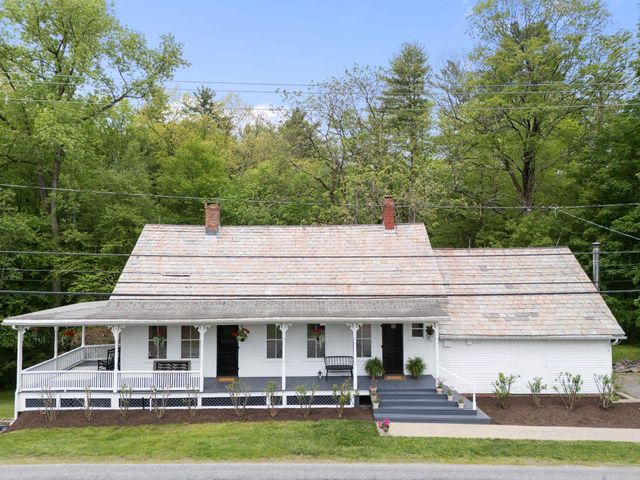410 School Street, Westminster, VT 05158