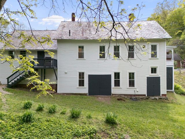 410 School Street, Westminster, VT 05158