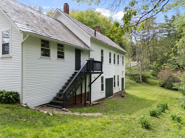 410 School Street, Westminster, VT 05158