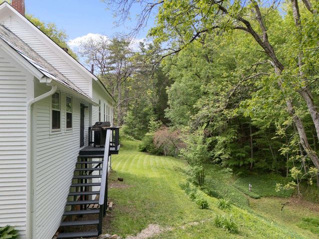 410 School Street, Westminster, VT 05158