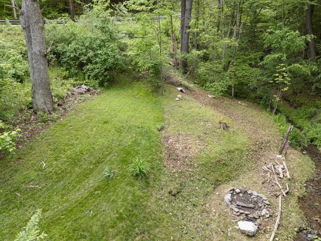 410 School Street, Westminster, VT 05158