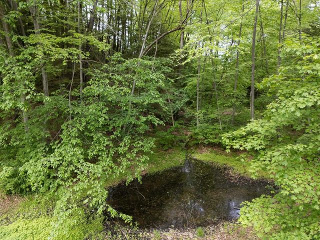 410 School Street, Westminster, VT 05158