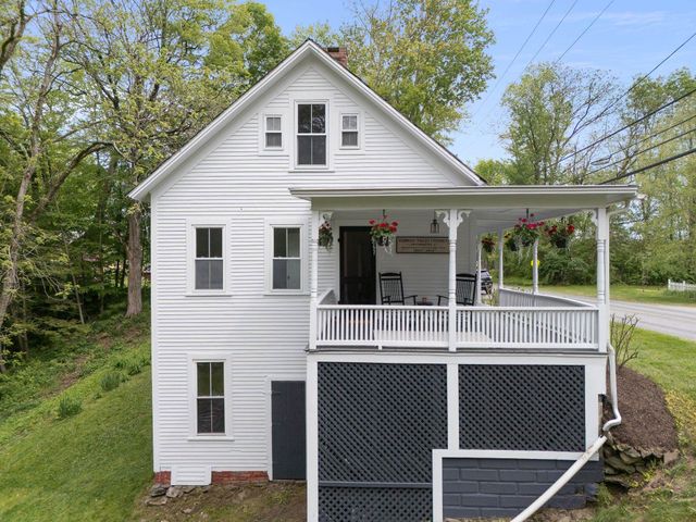 410 School Street, Westminster, VT 05158