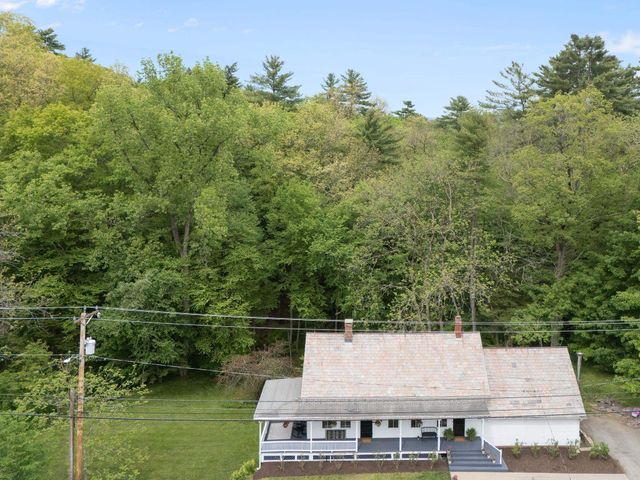 410 School Street, Westminster, VT 05158