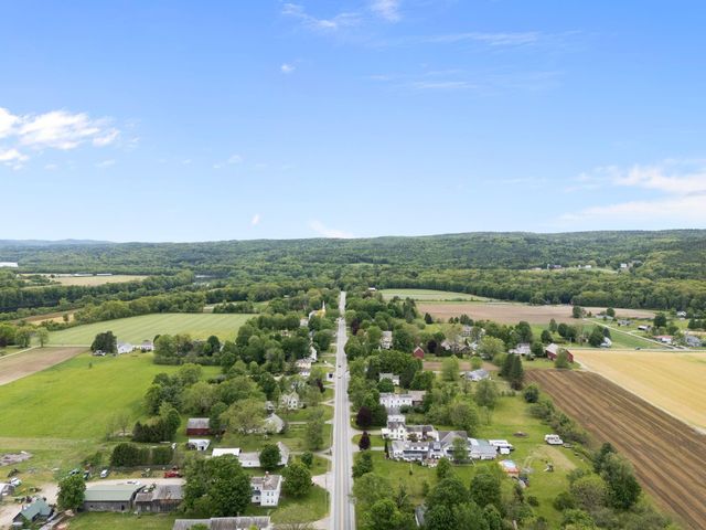 410 School Street, Westminster, VT 05158
