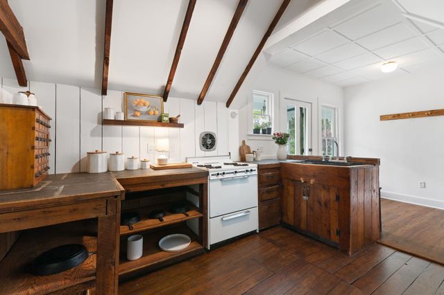 410 School Street, Westminster, VT 05158