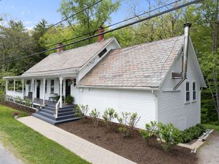 410 School Street, Westminster, VT 05158