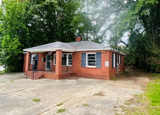 2415 Manchester Expressway, Columbus, GA 31904