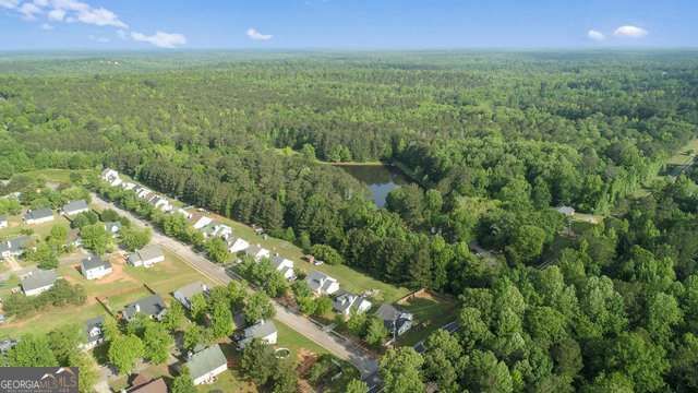 711 S Pine Hill Road, Griffin, GA 30224