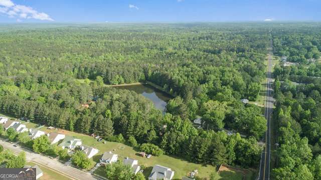 711 S Pine Hill Road, Griffin, GA 30224