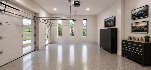 2447 FLINT HILL RD, Vienna, VA 22181