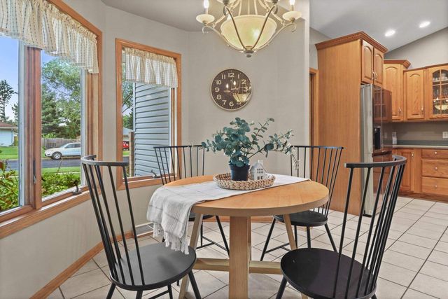 416 N 3rd Street, Fort Atkinson, WI 53538