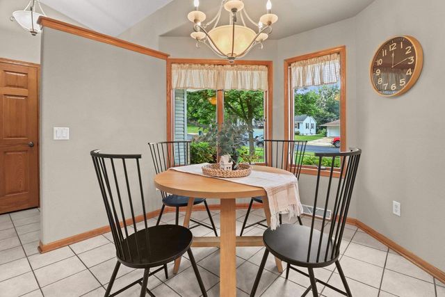 416 N 3rd Street, Fort Atkinson, WI 53538