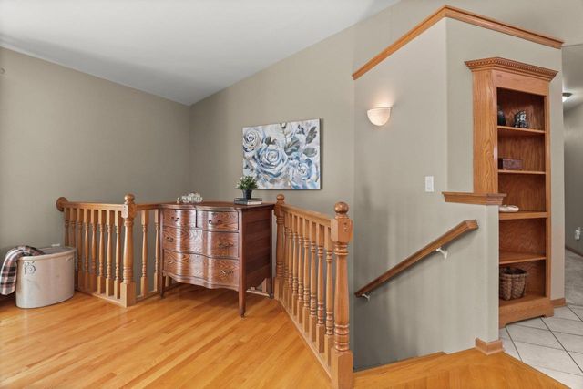 416 N 3rd Street, Fort Atkinson, WI 53538