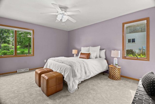 416 N 3rd Street, Fort Atkinson, WI 53538