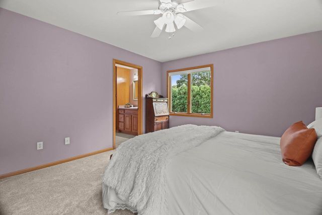 416 N 3rd Street, Fort Atkinson, WI 53538