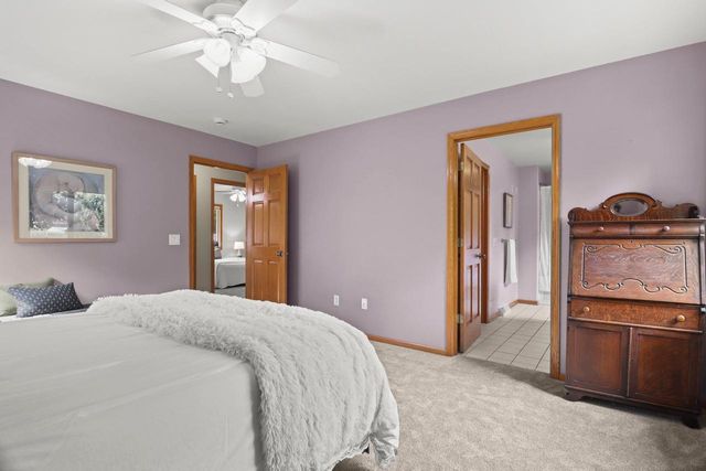 416 N 3rd Street, Fort Atkinson, WI 53538