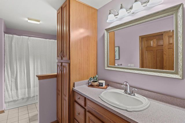 416 N 3rd Street, Fort Atkinson, WI 53538