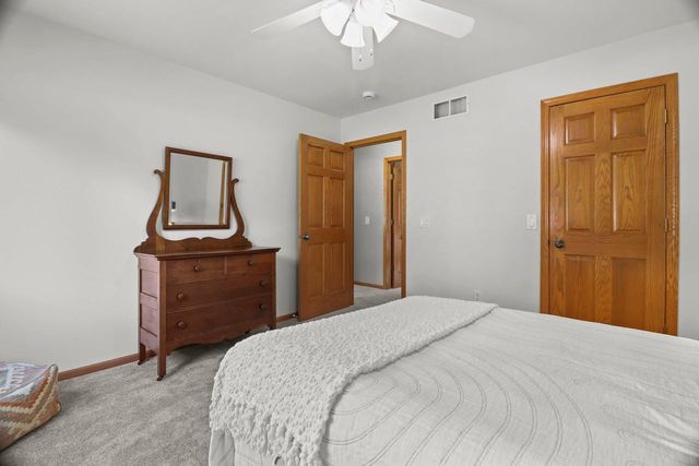 416 N 3rd Street, Fort Atkinson, WI 53538