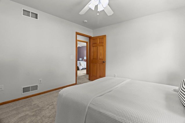 416 N 3rd Street, Fort Atkinson, WI 53538